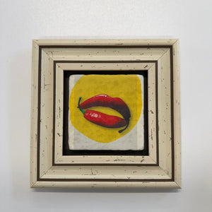 Variant Mapping v4 | chili-natural-stone-coaster | with White Frame | sha256:fe6611fa8bc3