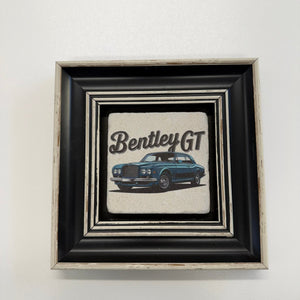 Variant Mapping v4 | classic-bentley-natural-stone-coaster | with Black Frame | sha256:7eba48165466