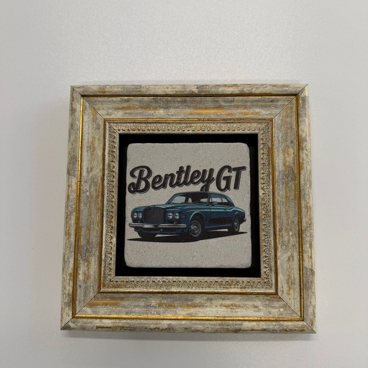 Variant Mapping v4 | classic-bentley-natural-stone-coaster | with Gold Frame | sha256:57770c0e2c0d