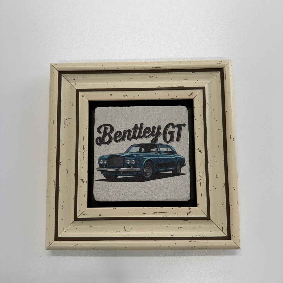 Variant Mapping v4 | classic-bentley-natural-stone-coaster | with White Frame | sha256:284d6fed1dd9