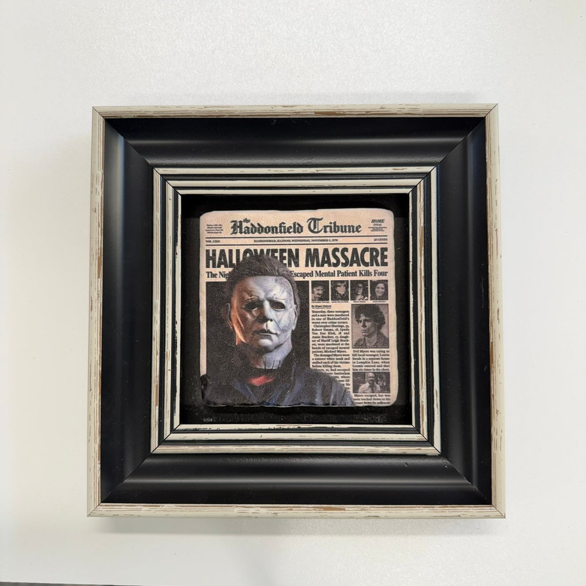 Variant Mapping v4 | classic-halloween-movie-natural-stone-coaster | with Black Frame | sha256:d19684350110