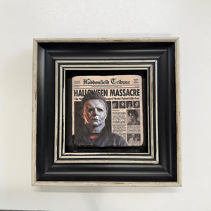 Variant Mapping v4 | classic-halloween-movie-natural-stone-coaster | with Black Frame | sha256:d19684350110
