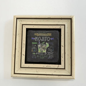 Variant Mapping v4 | classic-mojito-stone-coaster | with White Frame | sha256:ef51d635bfe3