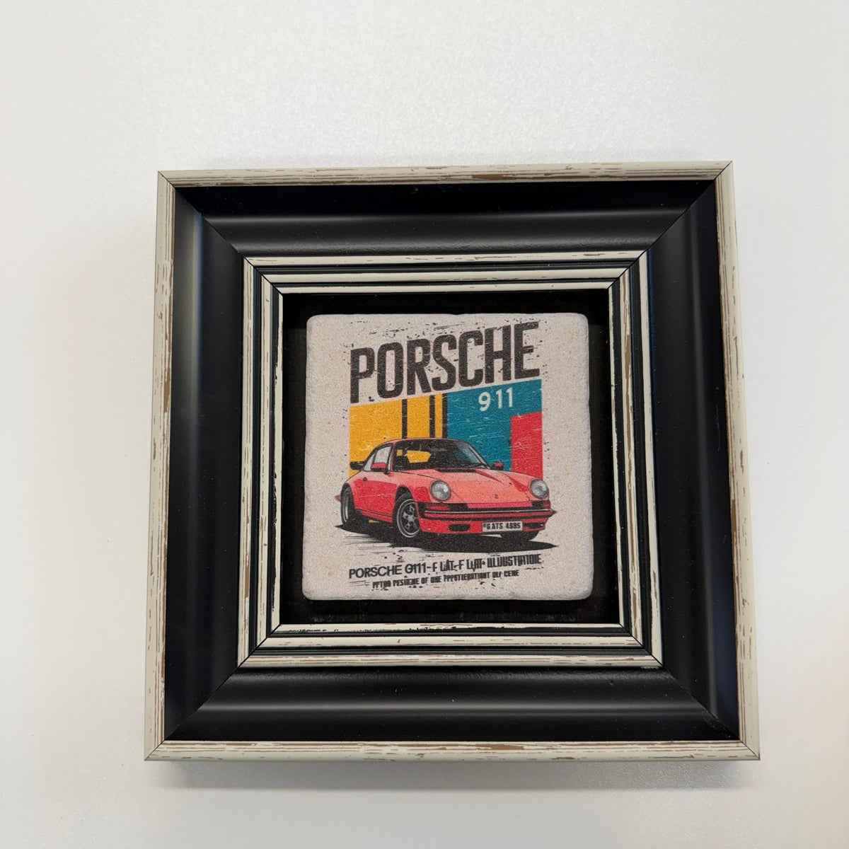 Variant Mapping v4 | classic-porsche-natural-stone-coaster | with Black Frame | sha256:e9ba6467e442