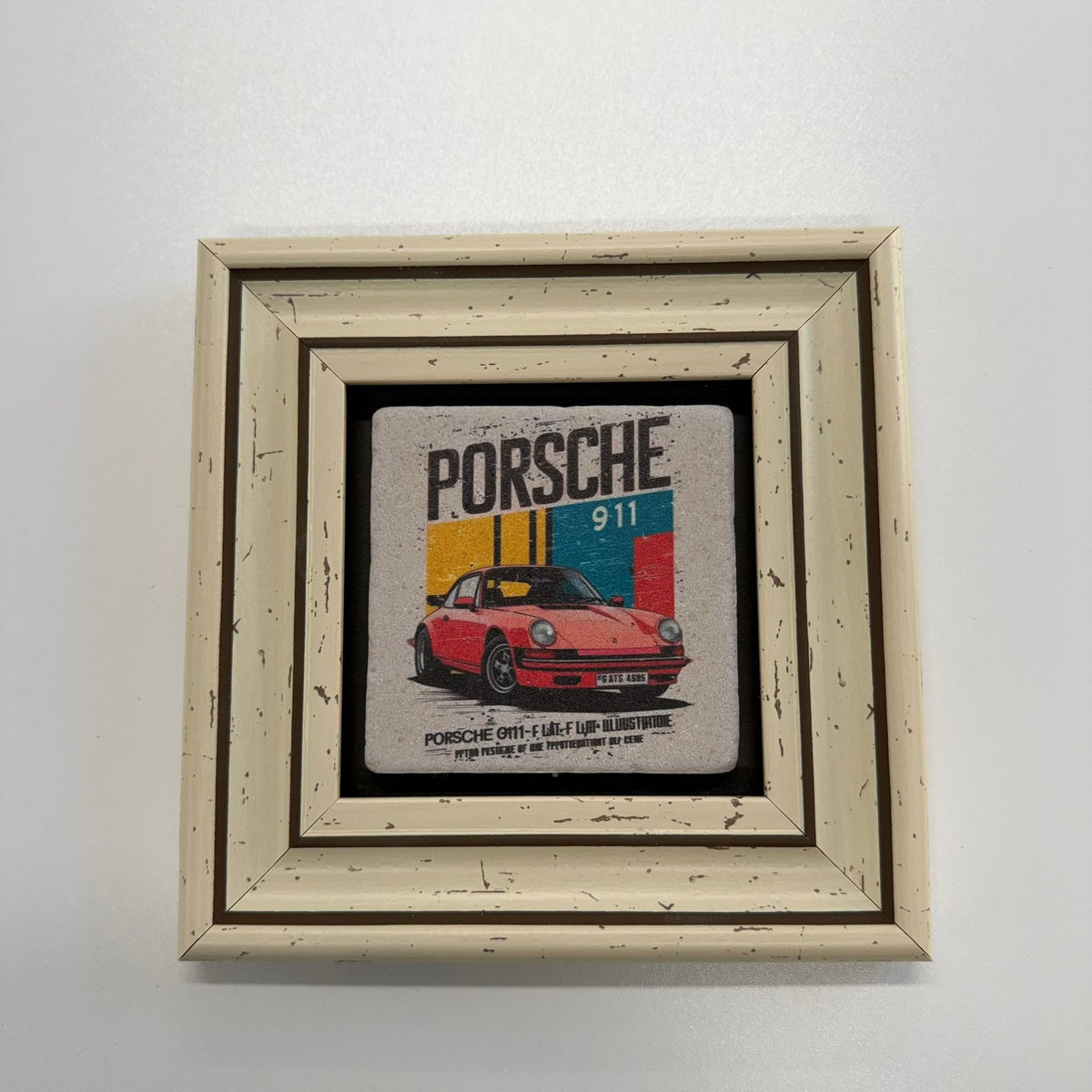 Variant Mapping v4 | classic-porsche-natural-stone-coaster | with White Frame | sha256:bacef47ba7ab