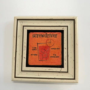 Variant Mapping v4 | classic-screwdriver-stone-coaster | with White Frame | sha256:f4e12e6bbf5c