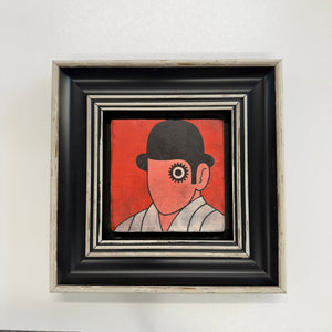 Variant Mapping v4 | clockwork-orange-natural-stone-coaster | with Black Frame | sha256:002516a52f09