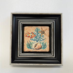 Variant Mapping v4 | clown-fish-natural-stone-coaster | with Black Frame | sha256:a00866185cb2