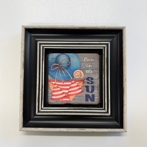 Variant Mapping v4 | coastal-beach-natural-travertine-stone-coaster | with Black Frame | sha256:01eb1868fbdf