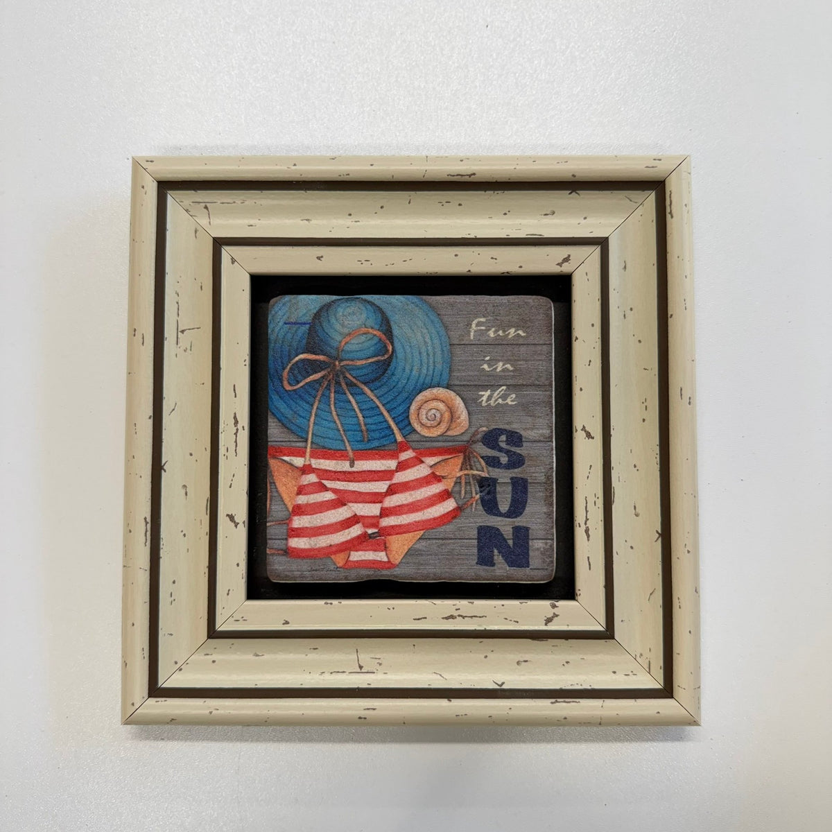Variant Mapping v4 | coastal-beach-natural-travertine-stone-coaster | with White Frame | sha256:9a563247f80a