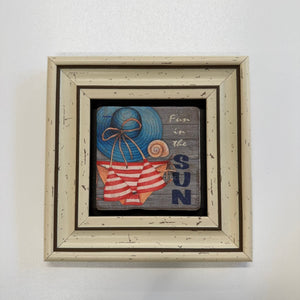 Variant Mapping v4 | coastal-beach-natural-travertine-stone-coaster | with White Frame | sha256:9a563247f80a