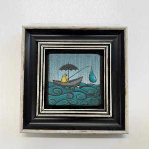 Variant Mapping v4 | coastal-fishing-boat-natural-stone-coaster | with Black Frame | sha256:7d6da980926c