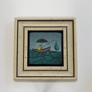 Variant Mapping v4 | coastal-fishing-boat-natural-stone-coaster | with White Frame | sha256:6f0b1539f77b