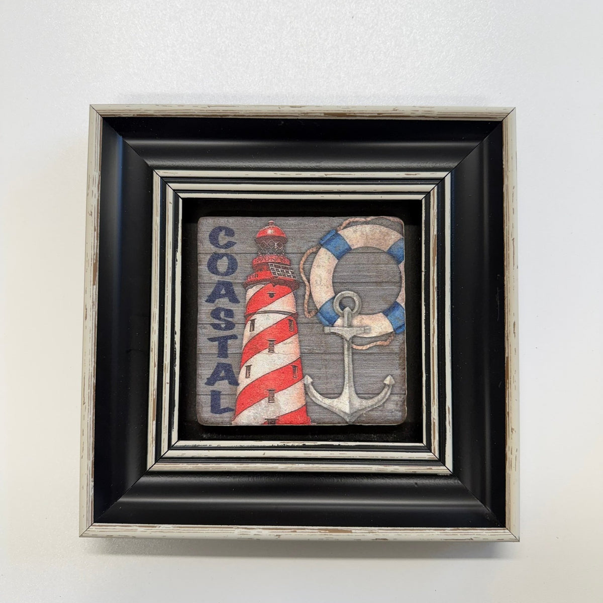 Variant Mapping v4 | coastal-lighthouse-natural-stone-coaster | with Black Frame | sha256:e3bab3fb644f