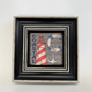 Variant Mapping v4 | coastal-lighthouse-natural-stone-coaster | with Black Frame | sha256:e3bab3fb644f