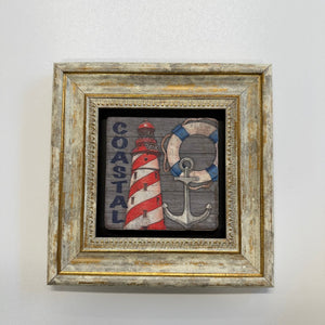 Variant Mapping v4 | coastal-lighthouse-natural-stone-coaster | with Gold Frame | sha256:a0093c2a980a