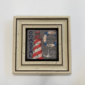 Variant Mapping v4 | coastal-lighthouse-natural-stone-coaster | with White Frame | sha256:2a410ab60797