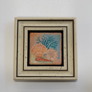 Variant Mapping v4 | coastal-seashell-natural-stone-coaster | with White Frame | sha256:2729c20d4f9a