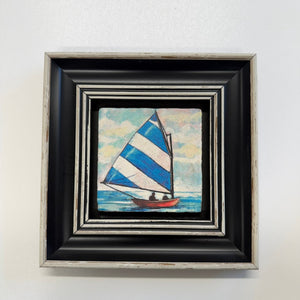 Variant Mapping v4 | coastal-small-boat-natural-stone-coaster | with Black Frame | sha256:4ab2495d1906