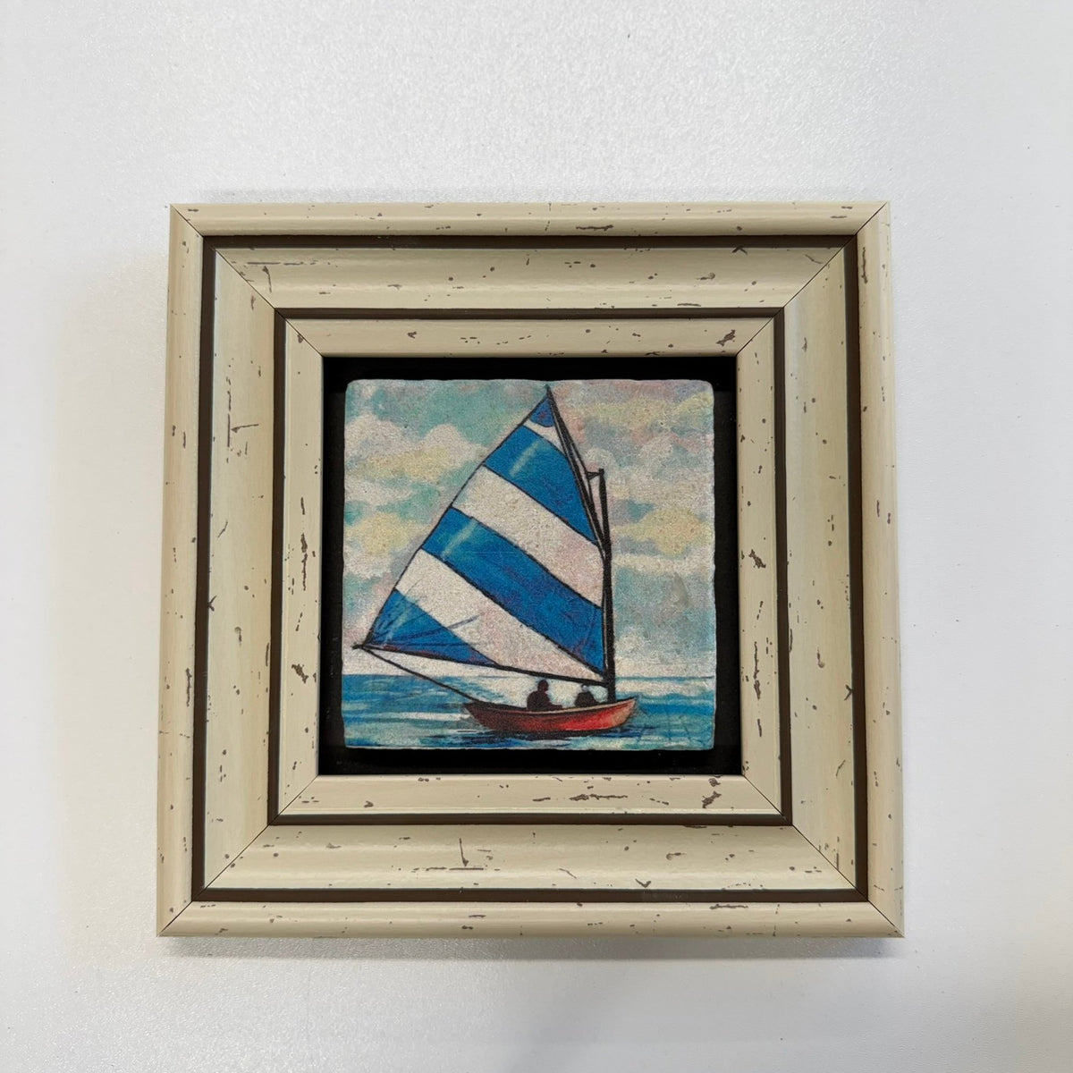 Variant Mapping v4 | coastal-small-boat-natural-stone-coaster | with White Frame | sha256:7bdeeee61f27