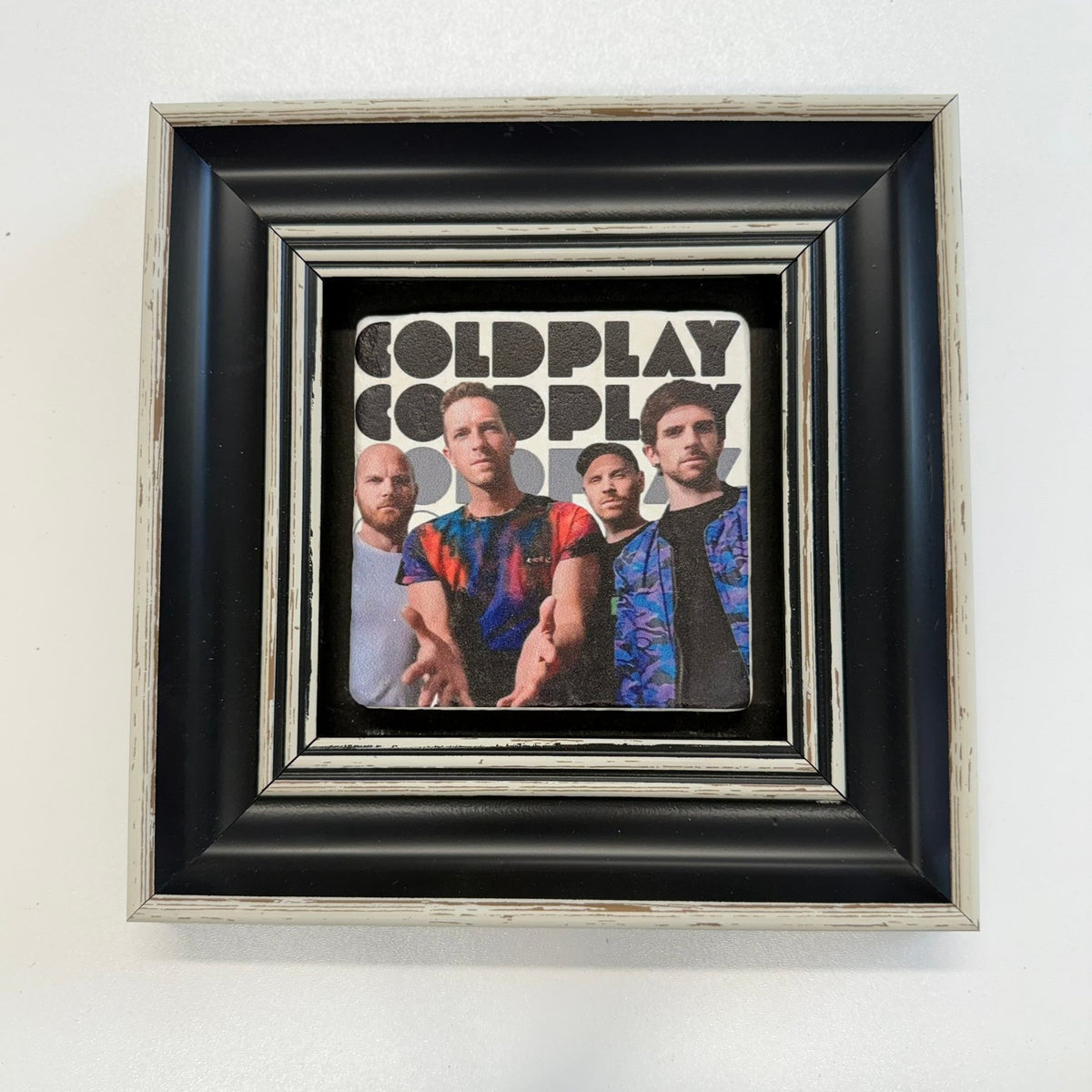 Variant Mapping v4 | coldplay-natural-stone-coaster | with Black Frame | sha256:95bad4916997