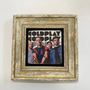 Variant Mapping v4 | coldplay-natural-stone-coaster | with Gold Frame | sha256:b431fc9fc2f3