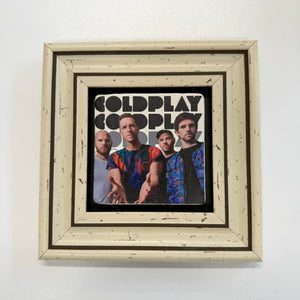 Variant Mapping v4 | coldplay-natural-stone-coaster | with White Frame | sha256:7497caca9d72