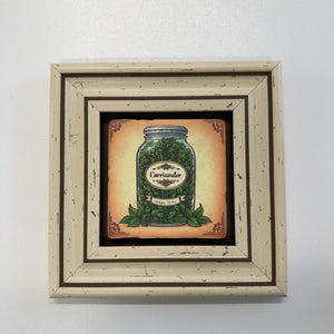 Variant Mapping v4 | coriander-natural-stone-coaster | with White Frame | sha256:96b523381152