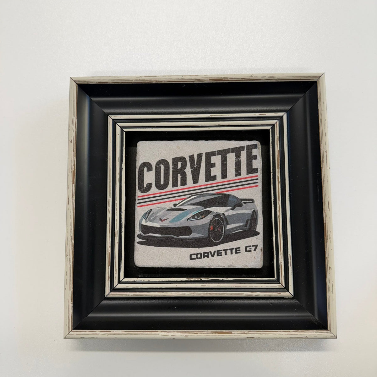 Variant Mapping v4 | corvette-g7-natural-stone-coaster | with Black Frame | sha256:8b6c186f01fe