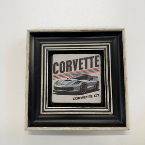 Variant Mapping v4 | corvette-g7-natural-stone-coaster | with Black Frame | sha256:8b6c186f01fe