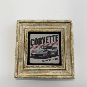 Variant Mapping v4 | corvette-g7-natural-stone-coaster | with Gold Frame | sha256:90036ab06f33