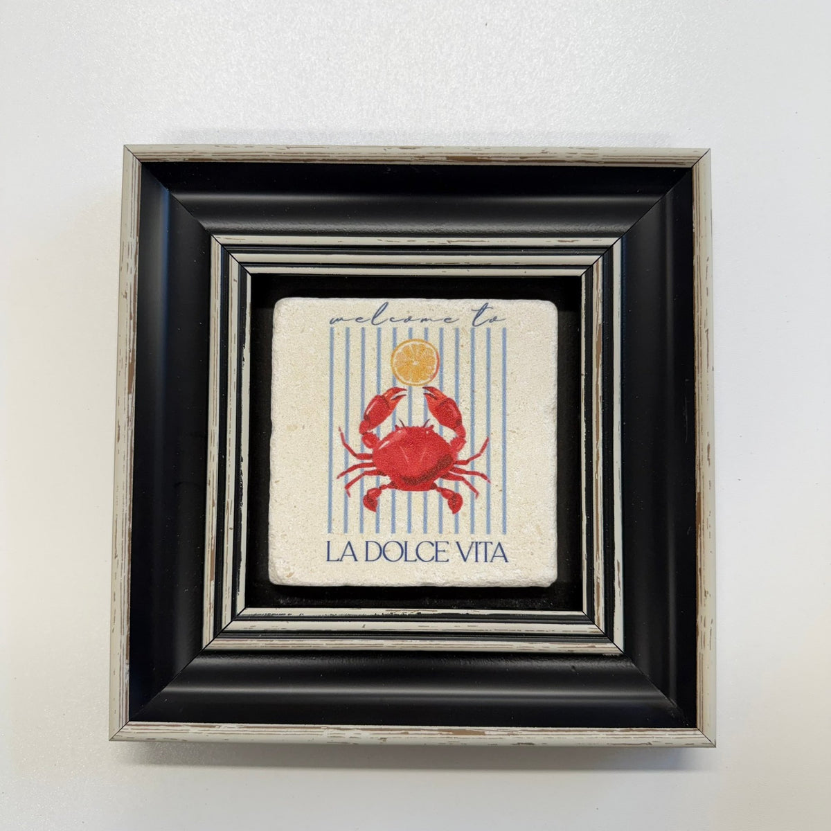 Variant Mapping v4 | crabby-sea-creature-natural-stone-coaster | with Black Frame | sha256:4cd4196d5eab
