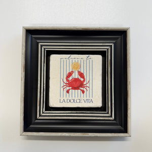 Variant Mapping v4 | crabby-sea-creature-natural-stone-coaster | with Black Frame | sha256:4cd4196d5eab