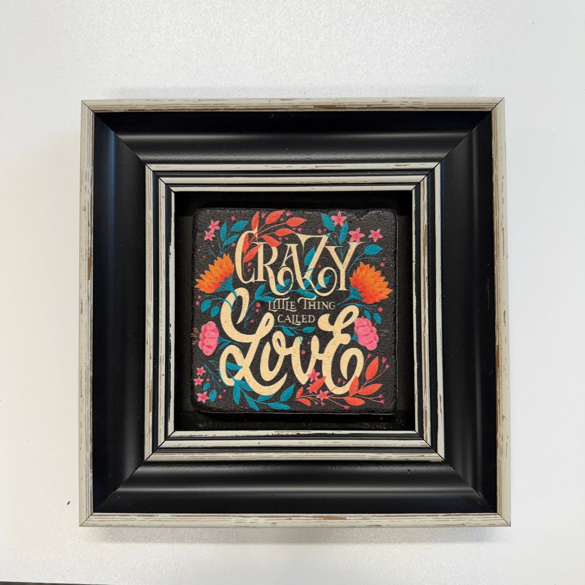 Variant Mapping v4 | crazy-little-thing-called-love-natural-stone-coaster | with Black Frame | sha256:296e2382018a