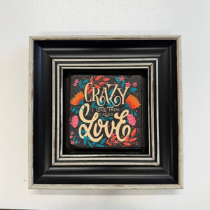 Variant Mapping v4 | crazy-little-thing-called-love-natural-stone-coaster | with Black Frame | sha256:296e2382018a