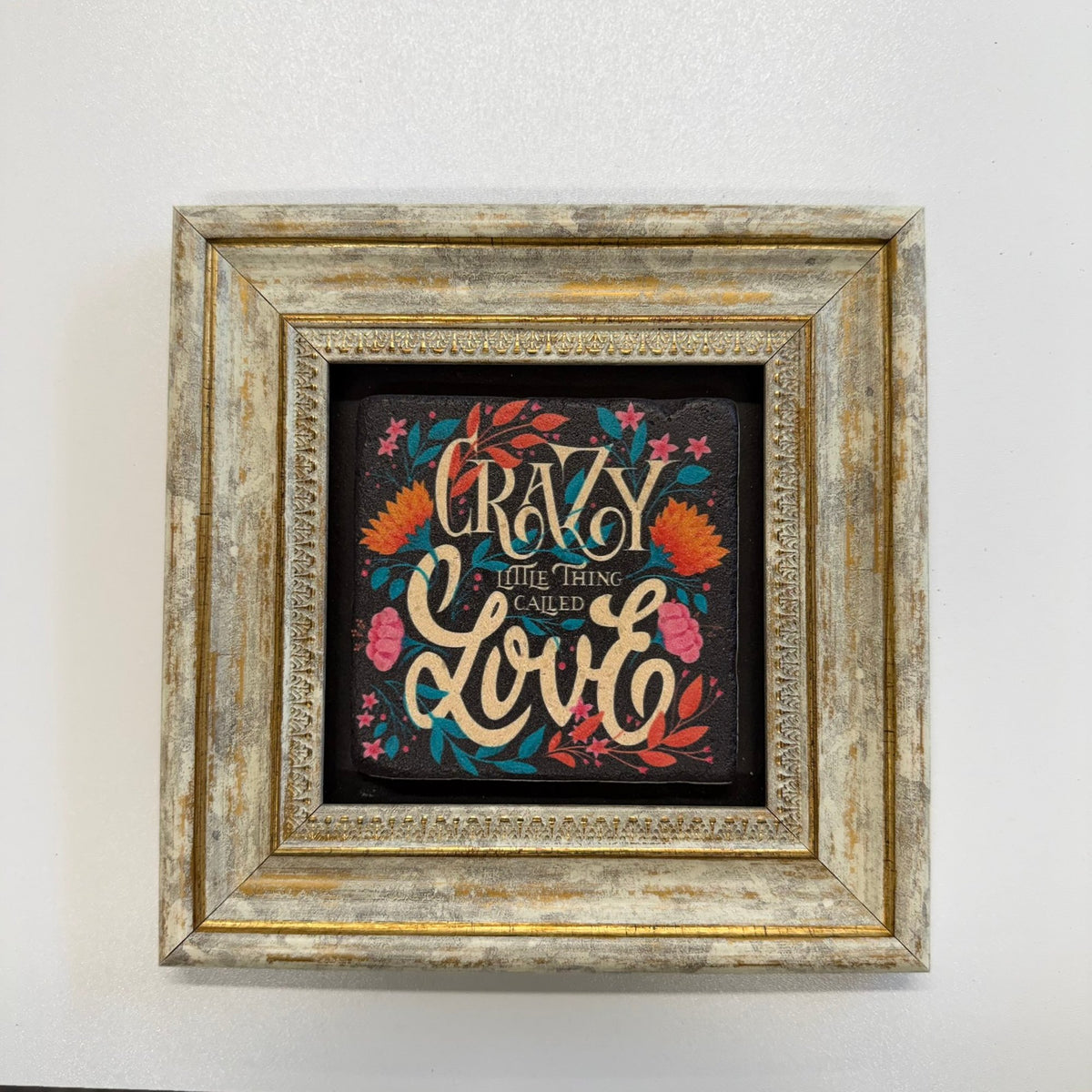 Variant Mapping v4 | crazy-little-thing-called-love-natural-stone-coaster | with Gold Frame | sha256:c3485479e85f