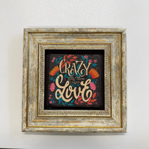 Variant Mapping v4 | crazy-little-thing-called-love-natural-stone-coaster | with Gold Frame | sha256:c3485479e85f