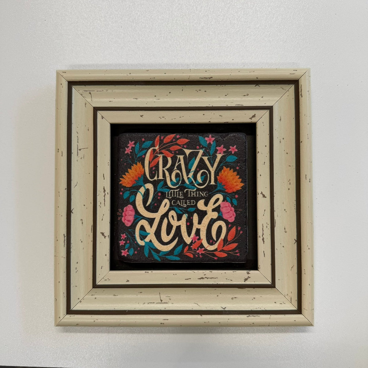 Variant Mapping v4 | crazy-little-thing-called-love-natural-stone-coaster | with White Frame | sha256:c8ecdd98c06b