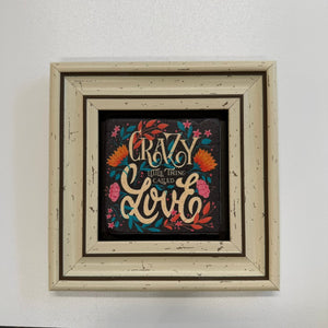 Variant Mapping v4 | crazy-little-thing-called-love-natural-stone-coaster | with White Frame | sha256:c8ecdd98c06b