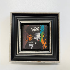 Variant Mapping v4 | cristiano-ronaldo-natural-stone-coaster | with Black Frame | sha256:85449406f64a