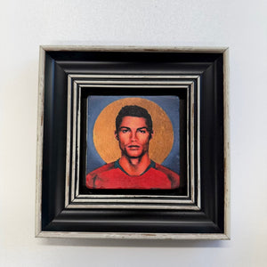 Variant Mapping v4 | cristiano-ronaldo-portugal-natural-stone-coaster | with Black Frame | sha256:ca39f7c40f23