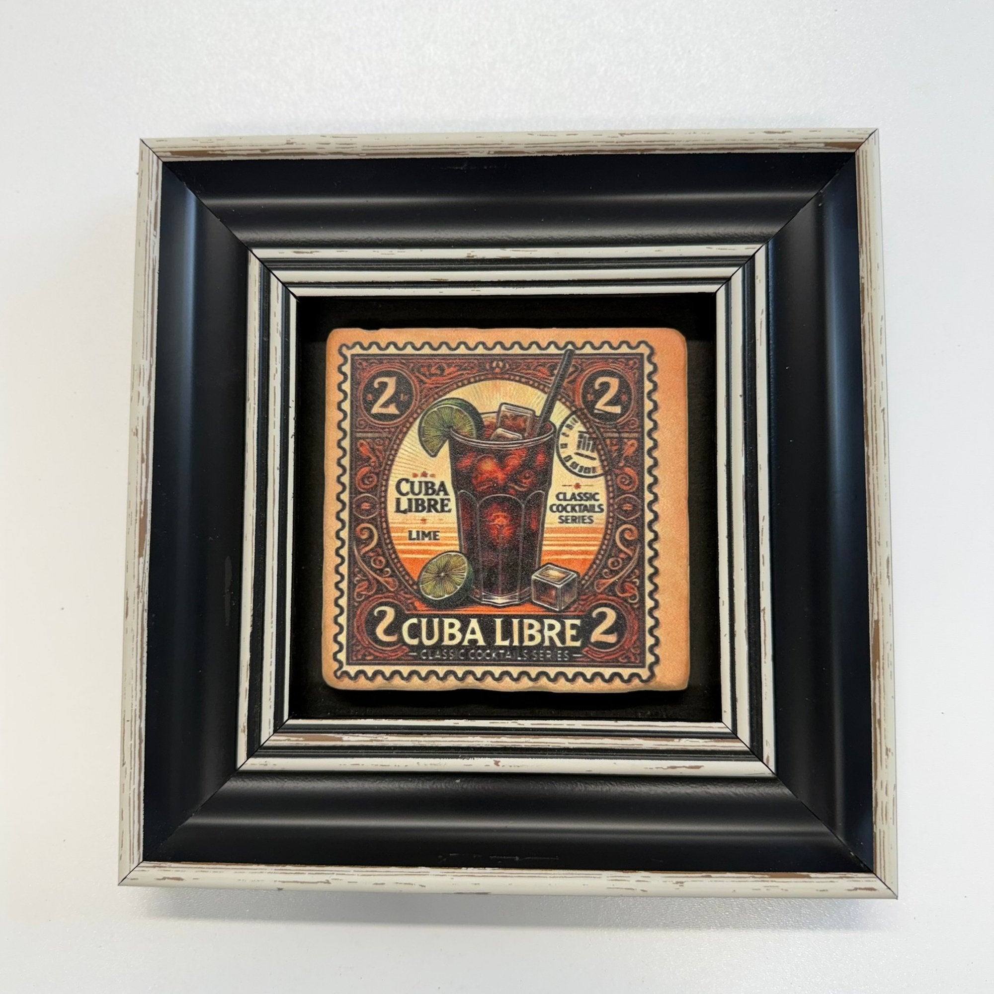 Variant Mapping v4 | cuba-libre-classic-stone-coaster | with Black Frame | sha256:55f634f13bb2