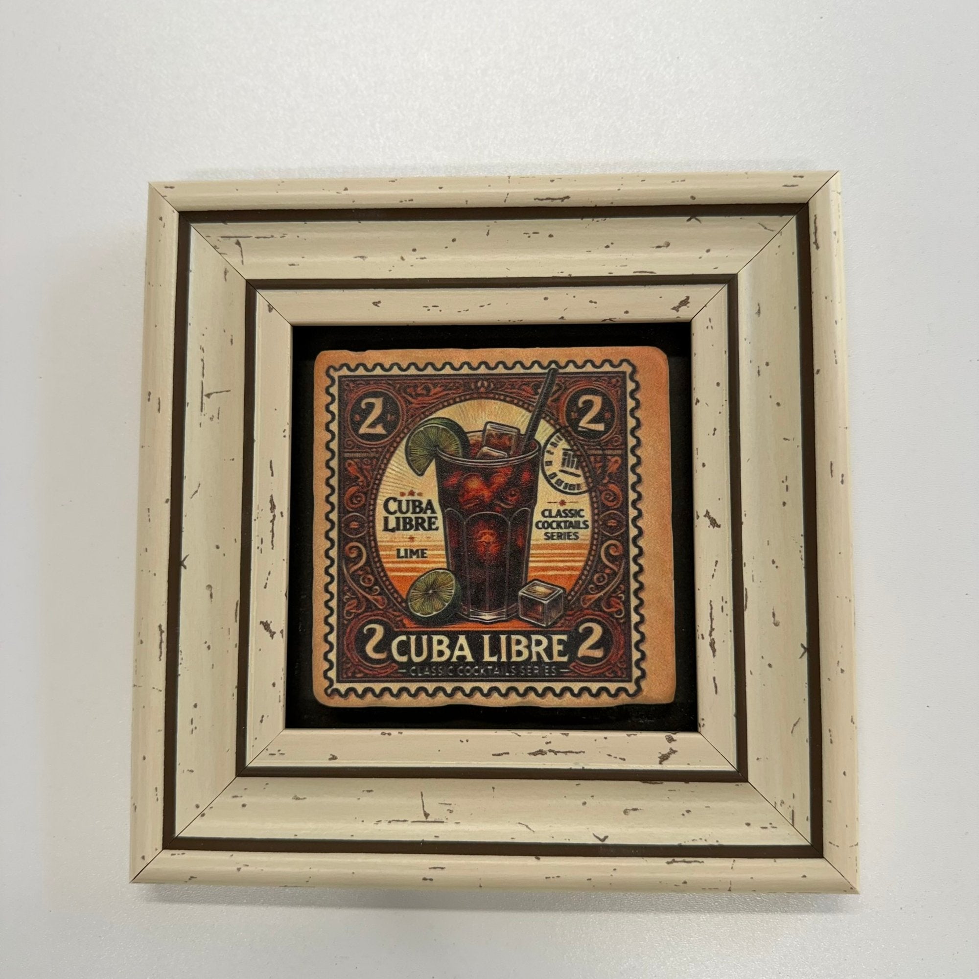 Variant Mapping v4 | cuba-libre-classic-stone-coaster | with White Frame | sha256:f57d73d3e52e