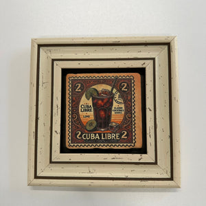 Variant Mapping v4 | cuba-libre-classic-stone-coaster | with White Frame | sha256:f57d73d3e52e