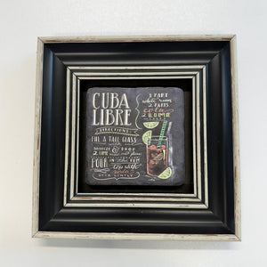 Variant Mapping v4 | cuba-libre-stone-coaster | with Black Frame | sha256:49175203c50d