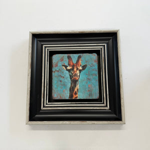Variant Mapping v4 | cute-giraffe-natural-stone-coaster | with Black Frame | sha256:2f515504662e