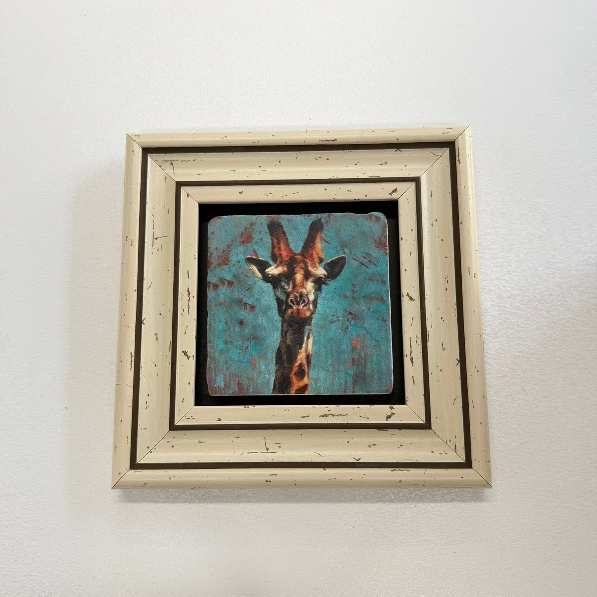 Variant Mapping v4 | cute-giraffe-natural-stone-coaster | with White Frame | sha256:c853083261e3