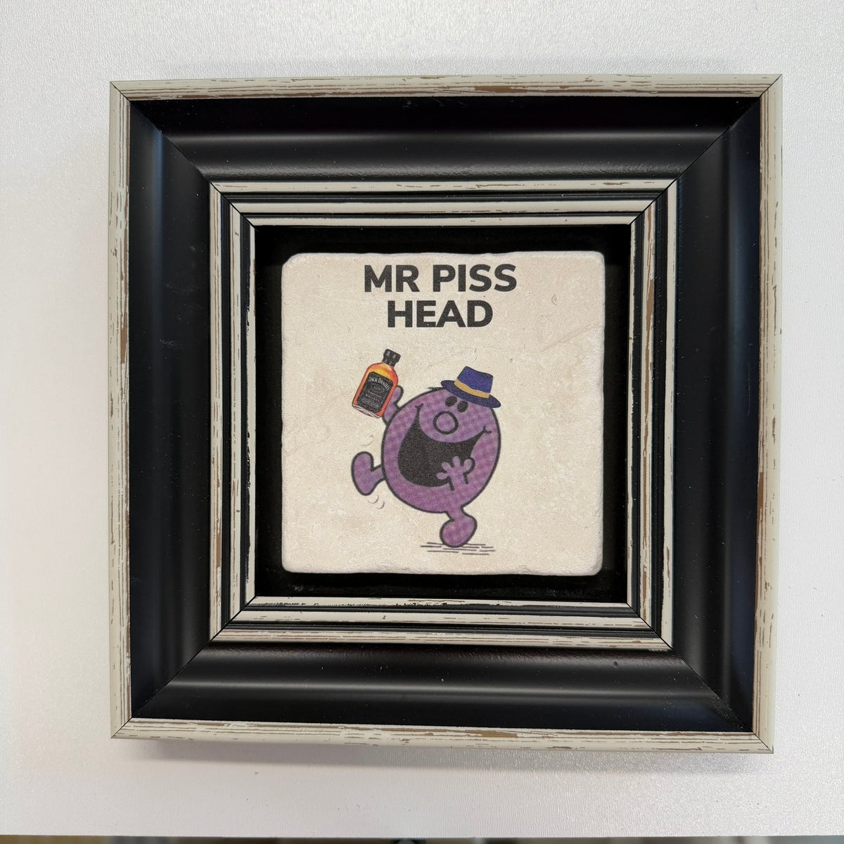 Variant Mapping v4 | cute-little-miss-piss-head-natural-stone-coaster | with Black Frame | sha256:18379f8d4967