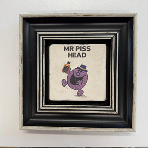 Variant Mapping v4 | cute-little-miss-piss-head-natural-stone-coaster | with Black Frame | sha256:18379f8d4967