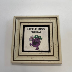 Variant Media V2 | cute-little-miss-pisshead-stone-coaster | white | variant_main | sha256:38f38b9011e3